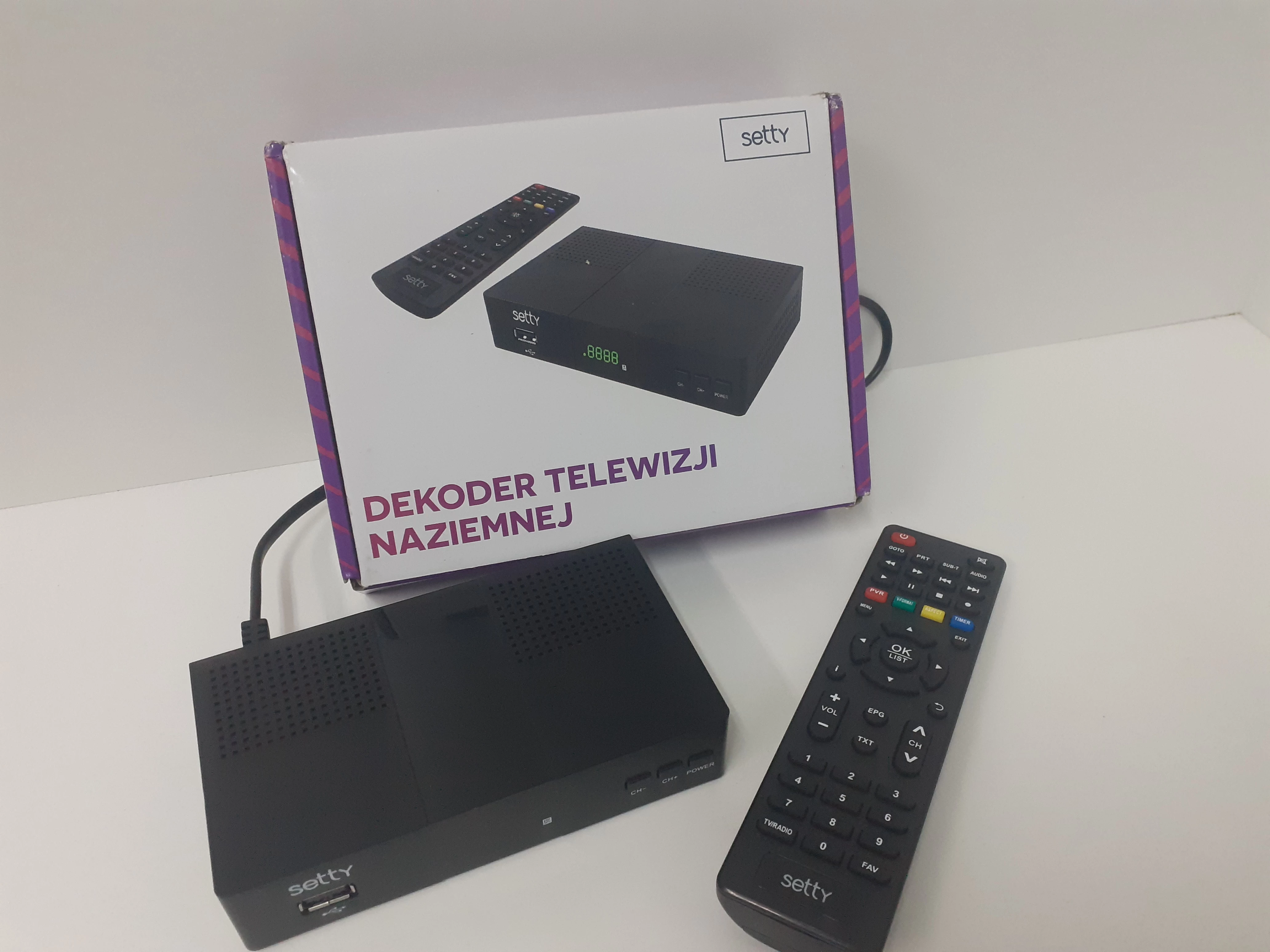 tuner-dvb-t2-setty-stdk-01-jagiellonska-14-sanok-tsc2-spj