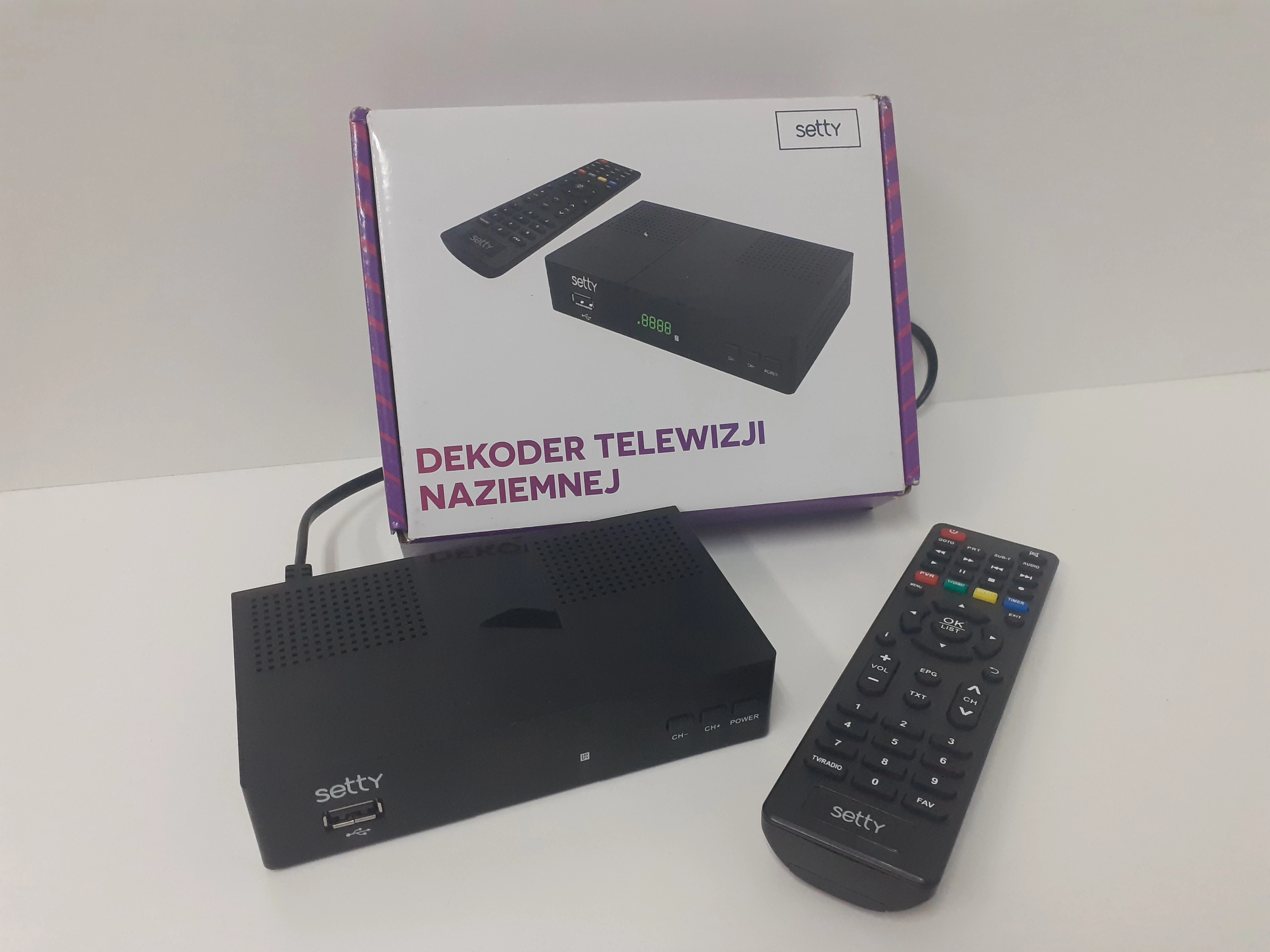 tuner-dvb-t2-setty-stdk-01-stan-uzywany