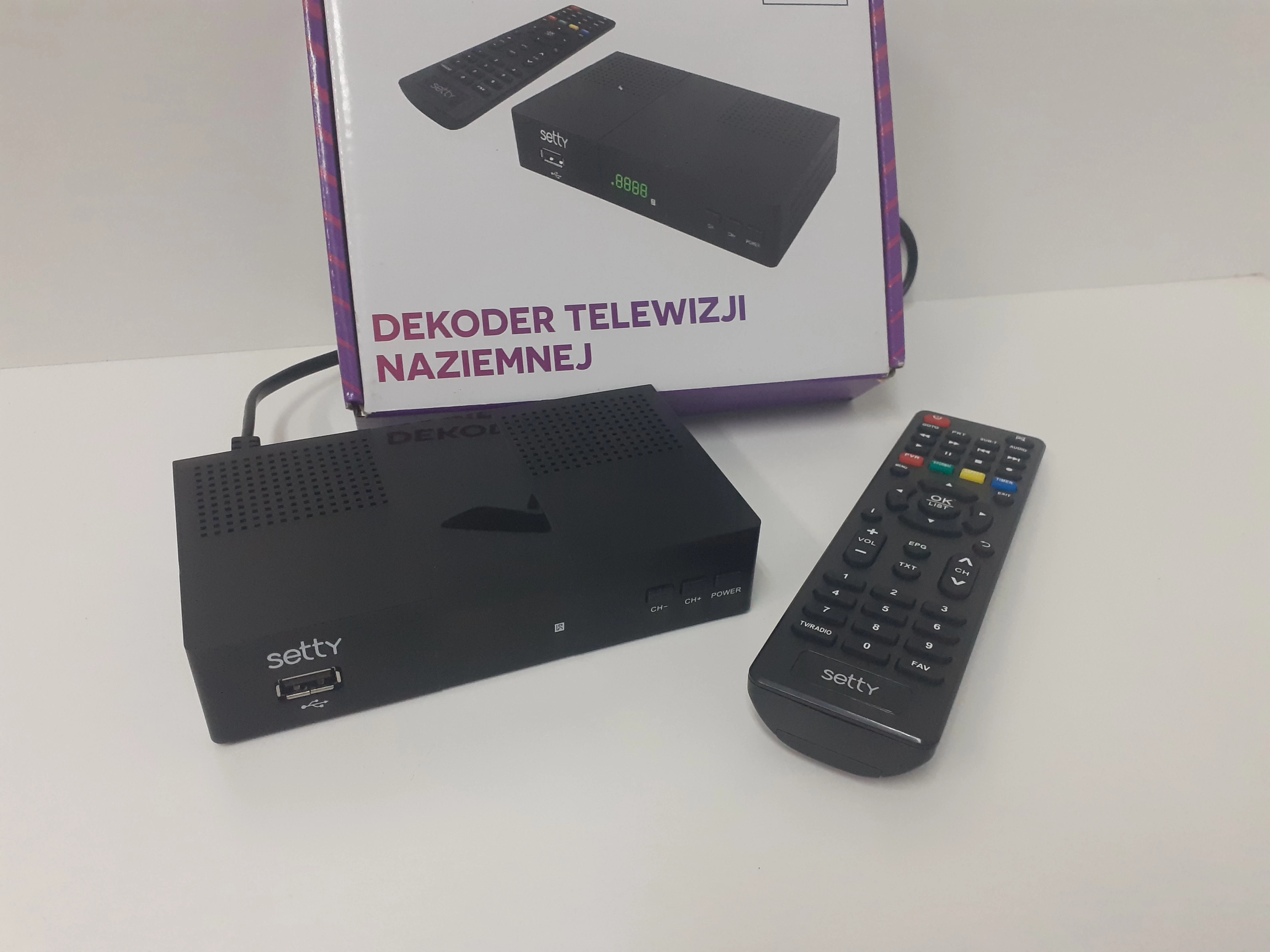 tuner-dvb-t2-setty-stdk-01-model-stdk-01