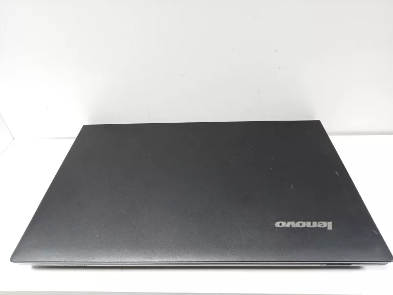 LENOVO B590 INTEL CELERON 1.90 GHZ / 4 GB 500GB