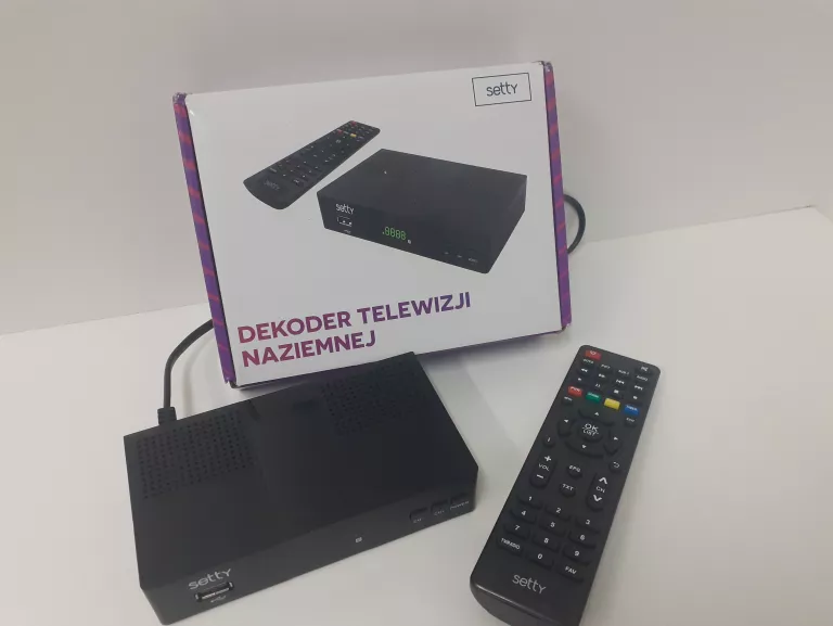 tuner-dvb-t2-setty-stdk-01-jagiellonska-14-sanok-tsc2-spj