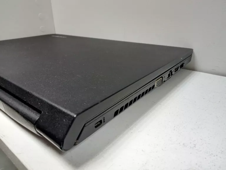 LENOVO B590 INTEL CELERON 1.90 GHZ / 4 GB 500GB