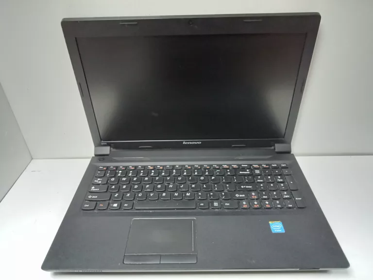 LENOVO B590 INTEL CELERON 1.90 GHZ / 4 GB 500GB