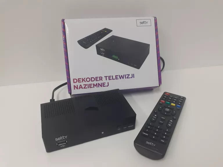 tuner-dvb-t2-setty-stdk-01-stan-uzywany