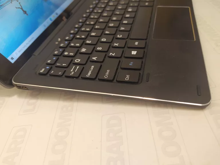 TABLET KRUGER & MATZ EDGE 1088 WINDOWS 4/64GB