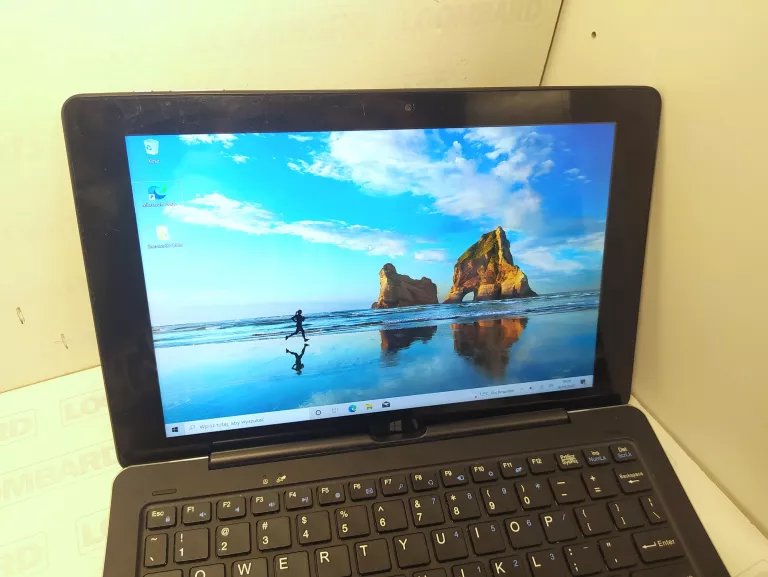 TABLET KRUGER & MATZ EDGE 1088 WINDOWS 4/64GB