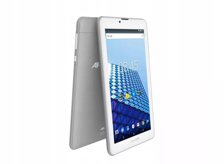 ARCHOS ACCESS TABLET 70 WIFI 7" 1 GB/ 16 GB