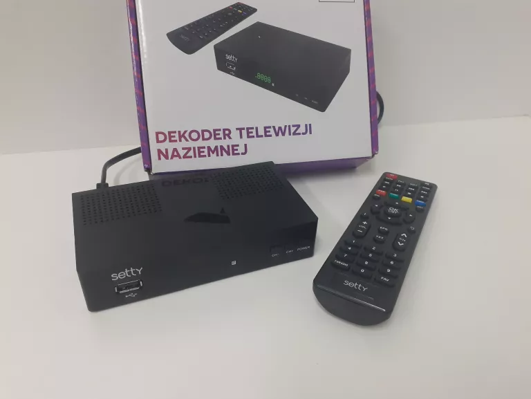 tuner-dvb-t2-setty-stdk-01-model-stdk-01