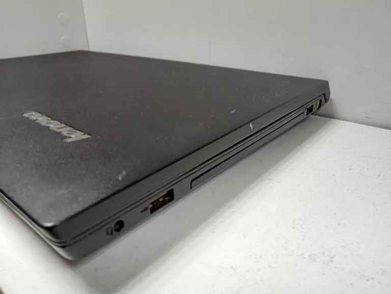LENOVO B590 INTEL CELERON 1.90 GHZ / 4 GB 500GB