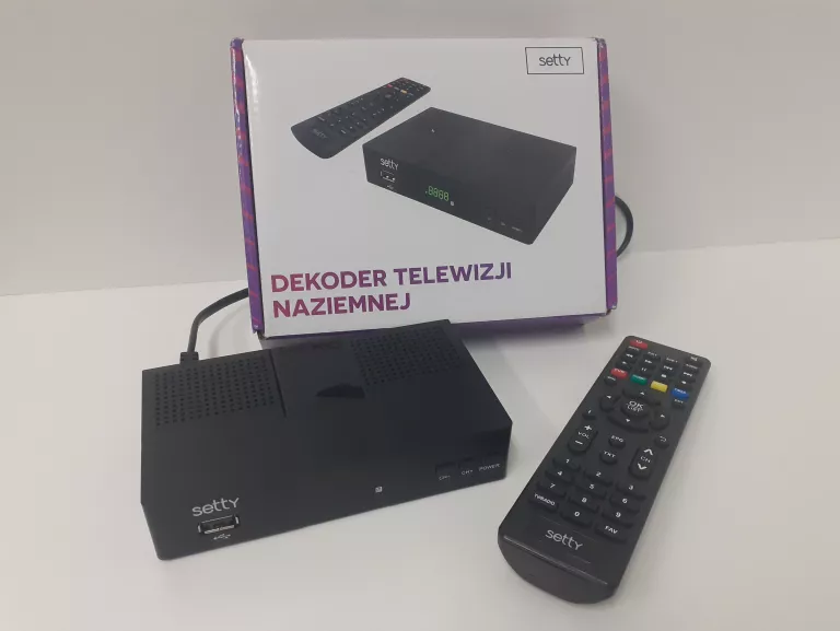 tuner-dvb-t2-setty-stdk-01-rodzaj-tunera-dvb-t2