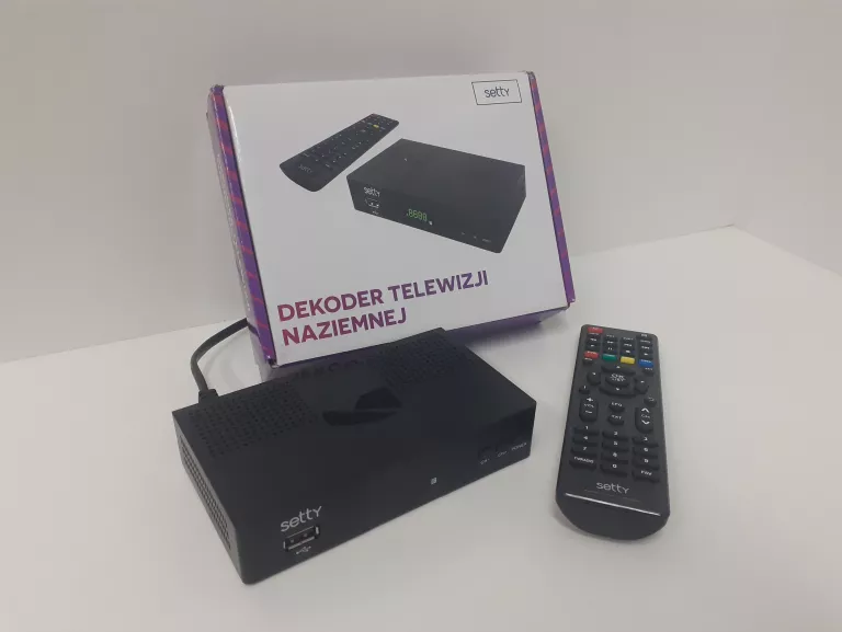 tuner-dvb-t2-setty-stdk-01-ean-gtin-5900495963741