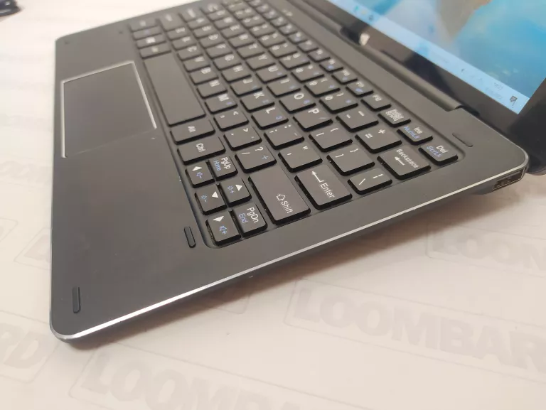 TABLET KRUGER & MATZ EDGE 1088 WINDOWS 4/64GB