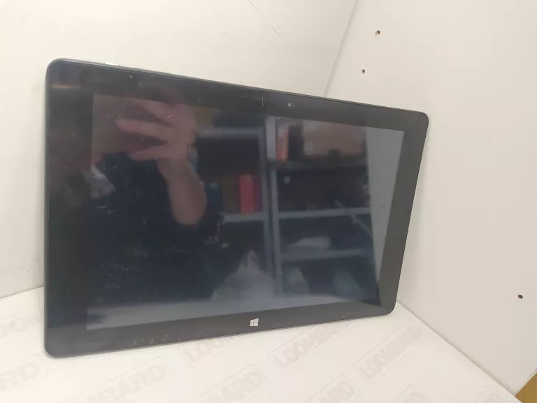 TABLET KRUGER & MATZ EDGE 1088 WINDOWS 4/64GB