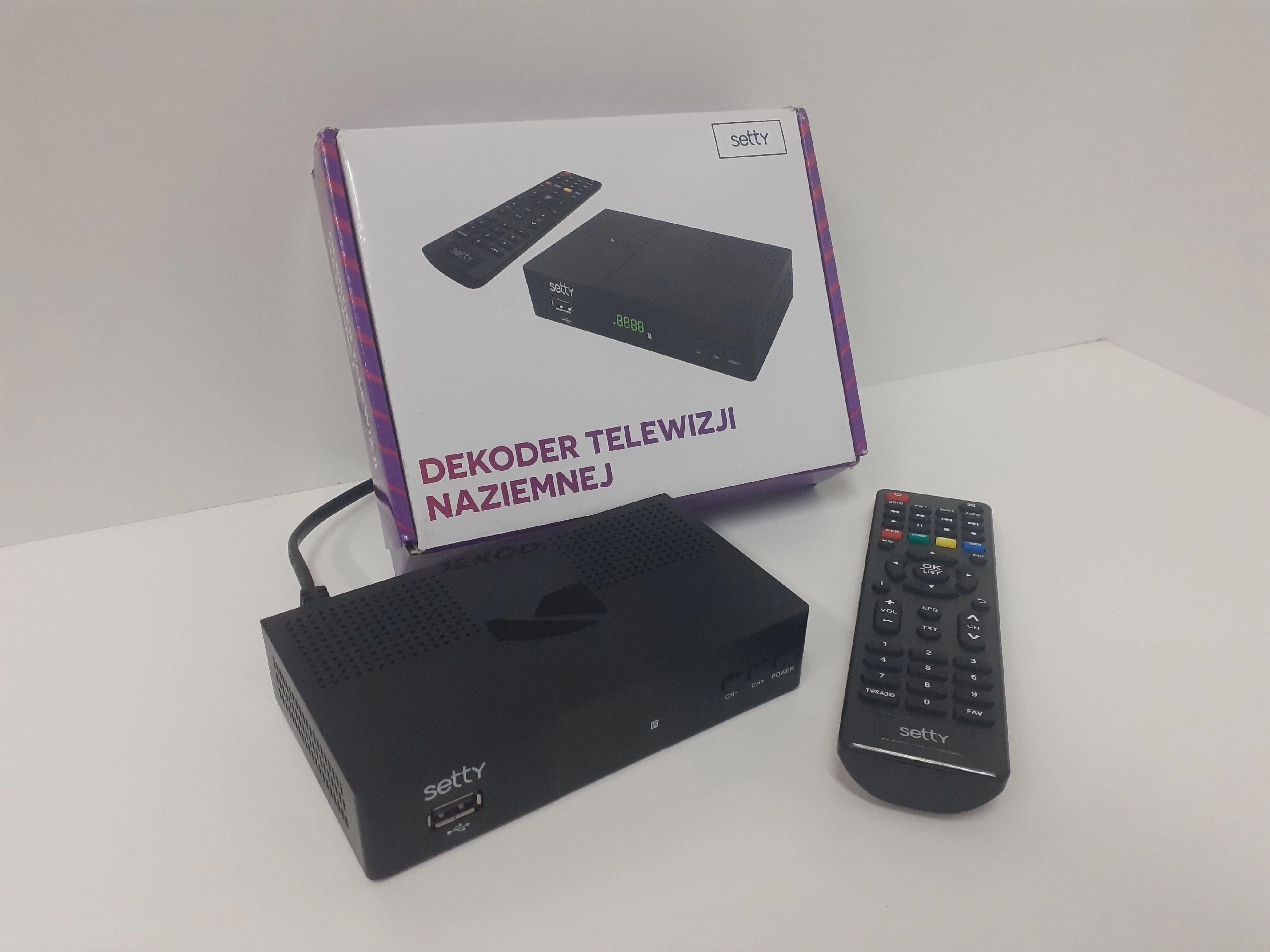 tuner-dvb-t2-setty-stdk-01-ean-gtin-5900495963741