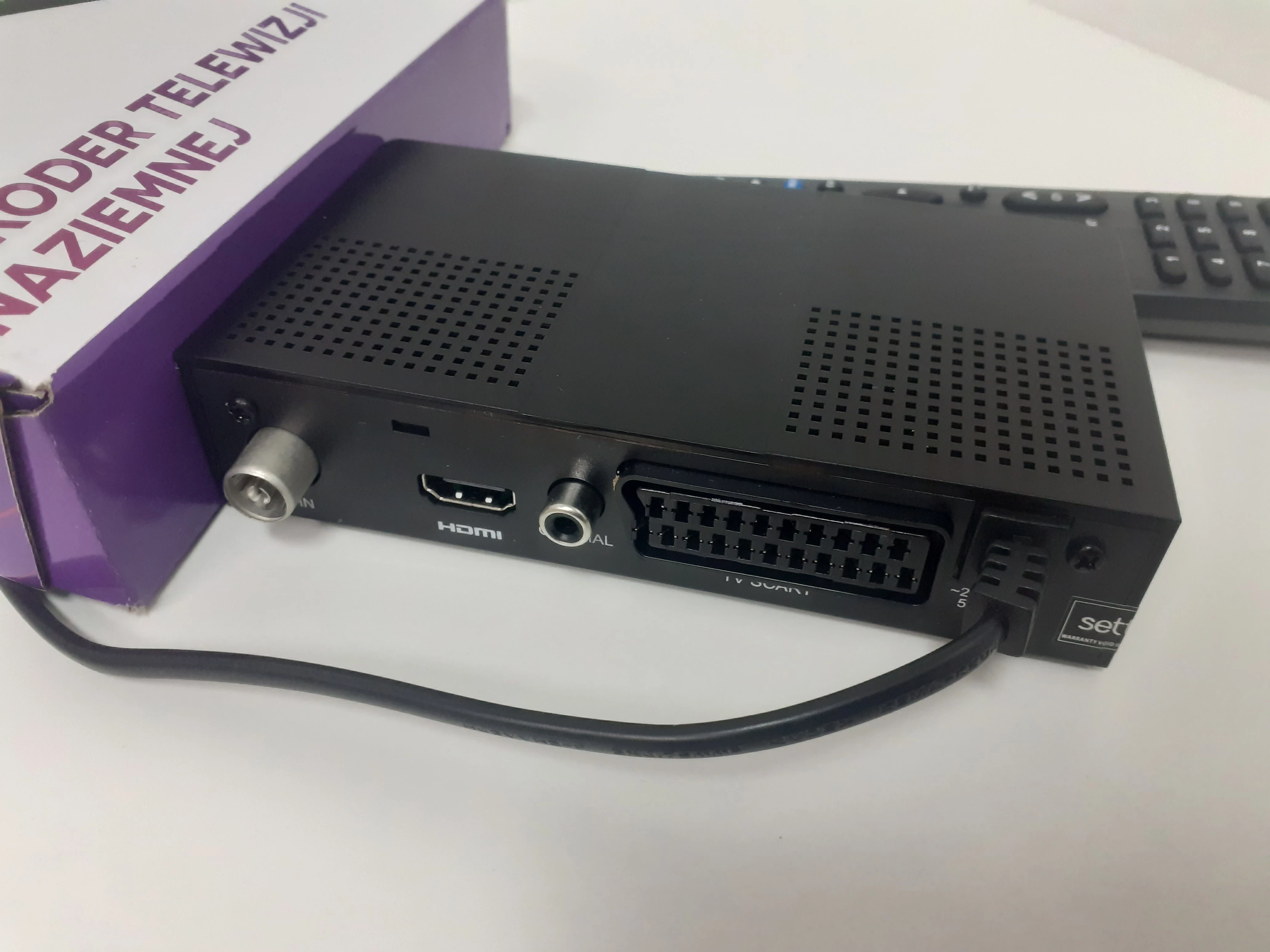 tuner-dvb-t2-setty-stdk-01-kod-producenta-stdk-01