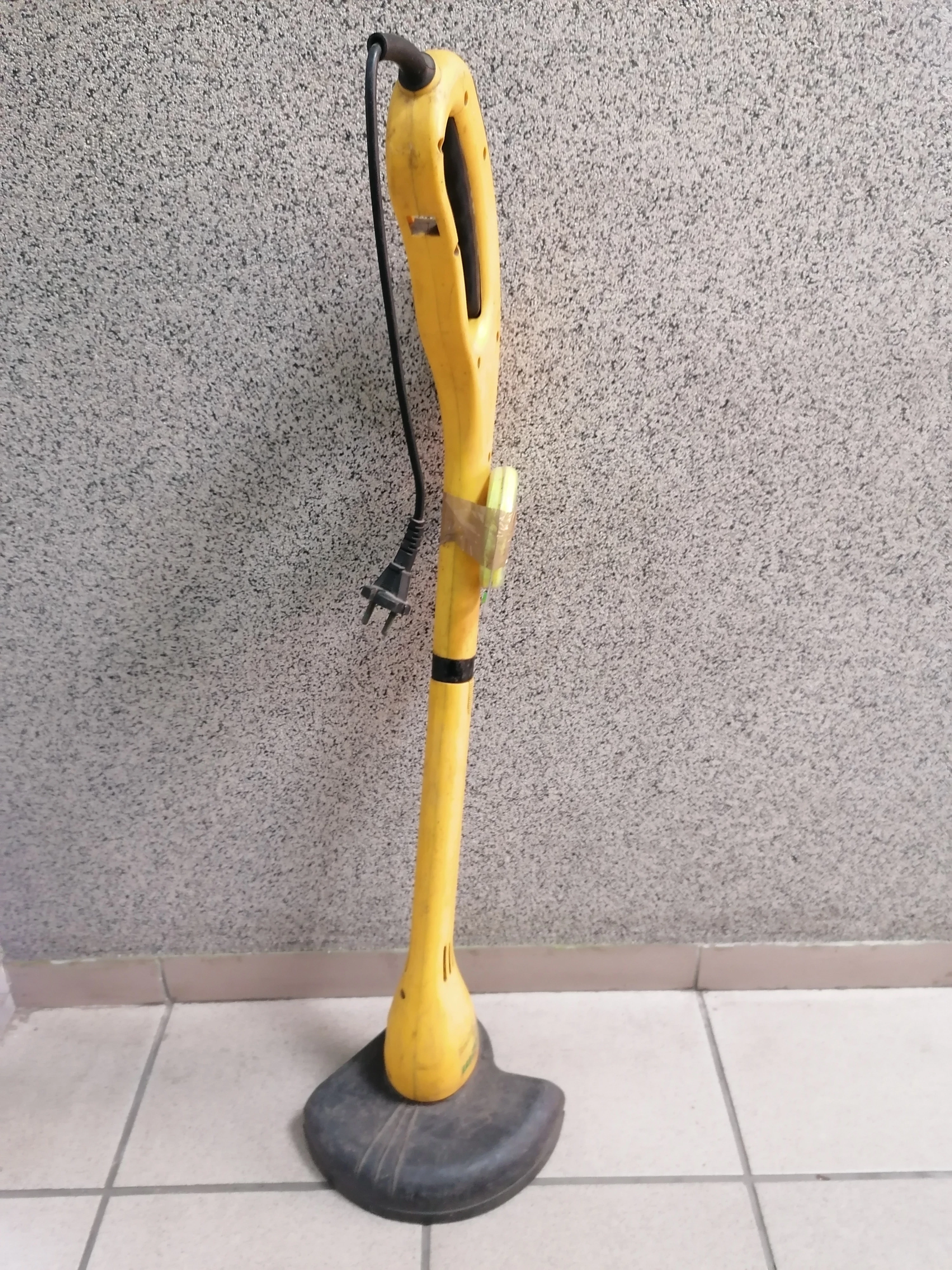 wykaszarka-kabit-w250-gdanska-1-rypin