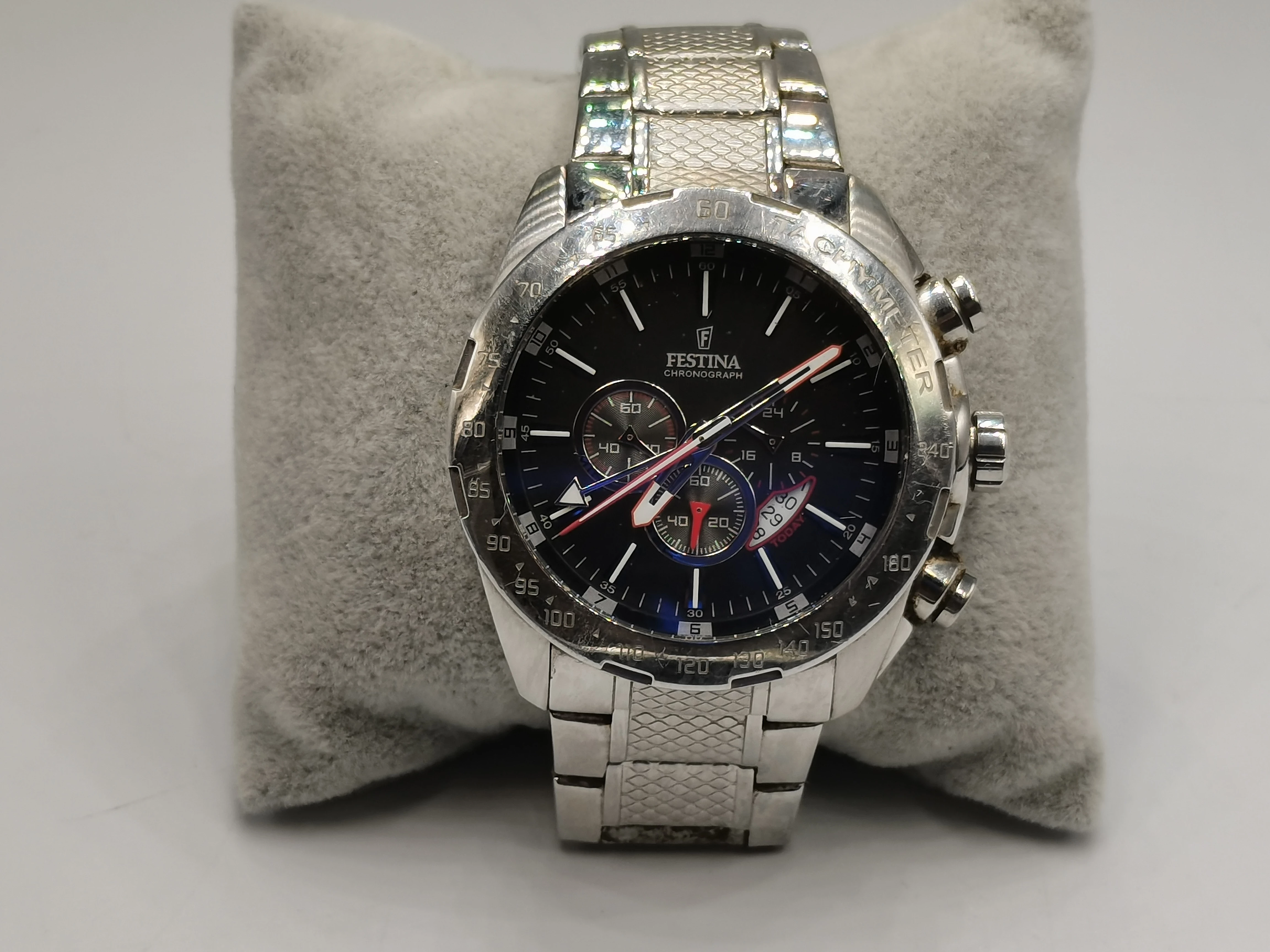 zegarek-festina-f16488-at-okazja-1-maja-191-bialogard