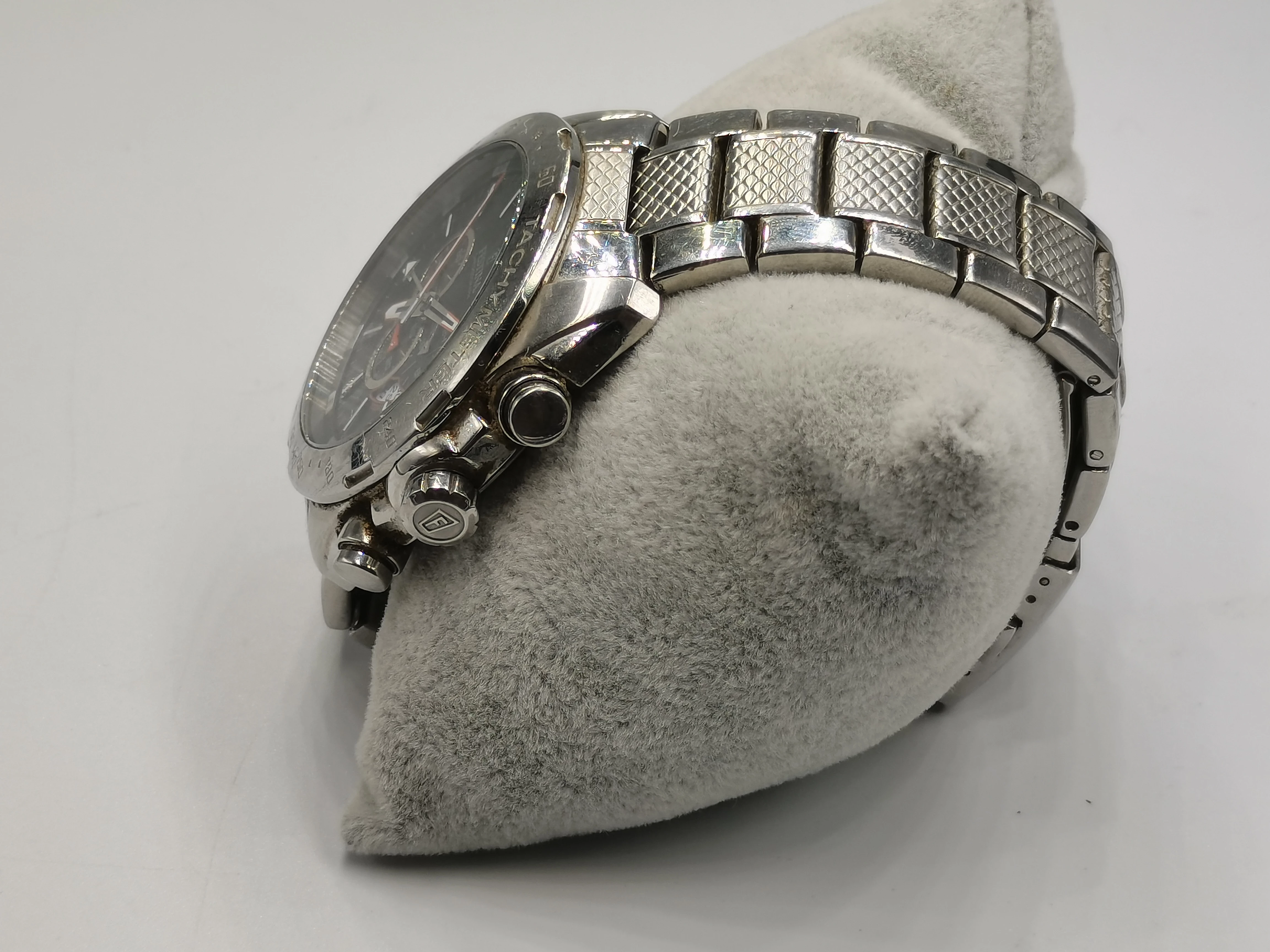 zegarek-festina-f16488-at-okazja-marka-festina