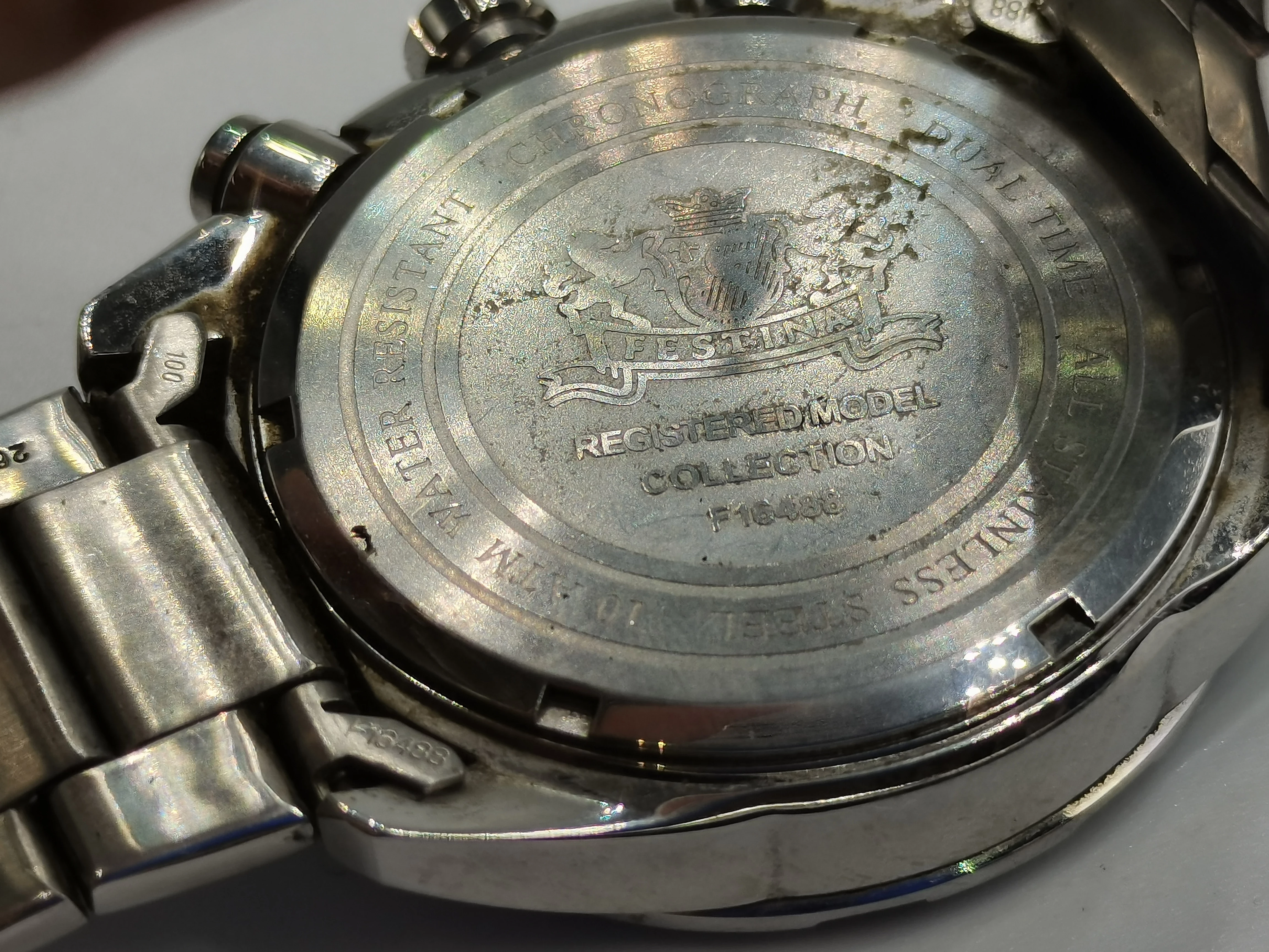 zegarek-festina-f16488-at-okazja-rodzaj-analogowe