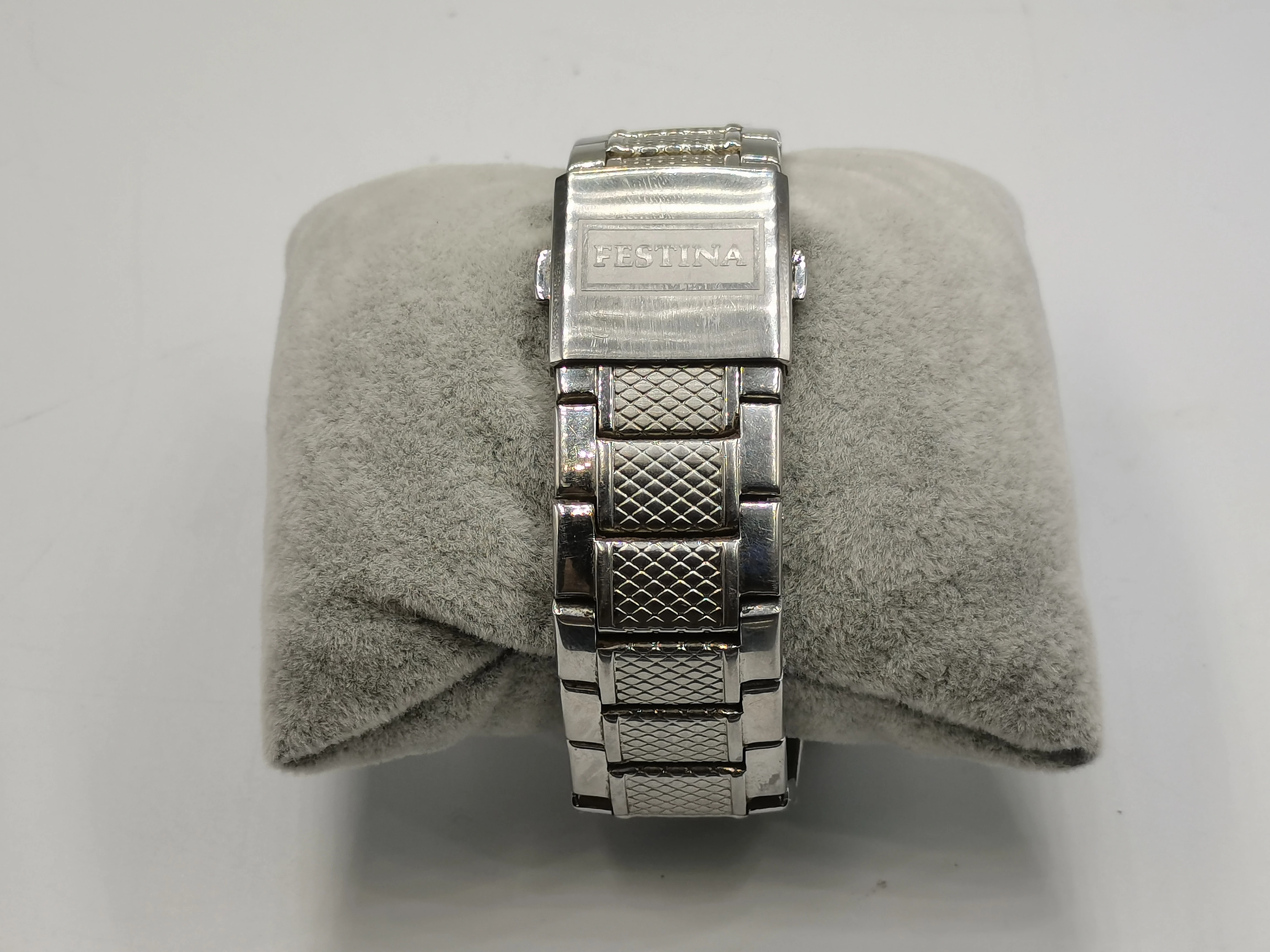 zegarek-festina-f16488-at-okazja-typ-nareczny