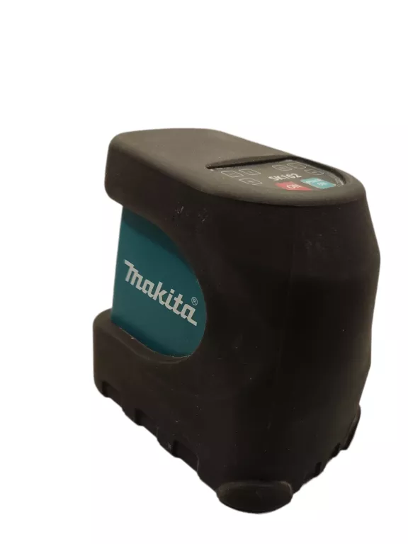 LASER LINIOWY MAKITA SK102 + ETUI