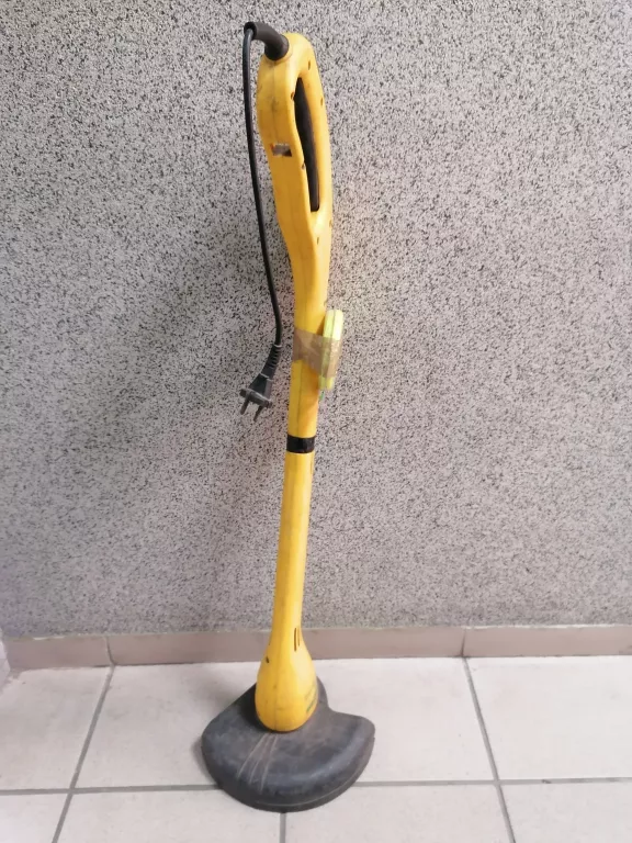 wykaszarka-kabit-w250-gdanska-1-rypin