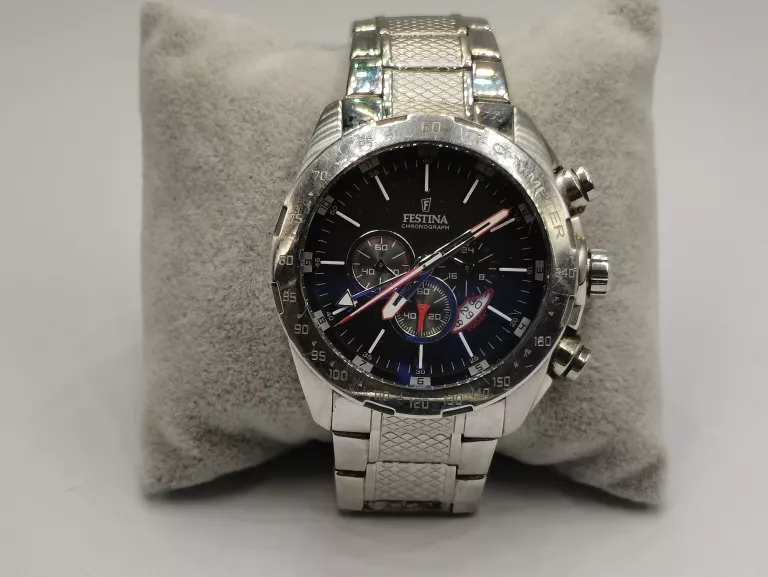 ZEGAREK FESTINA F16488 @OKAZJA!!!