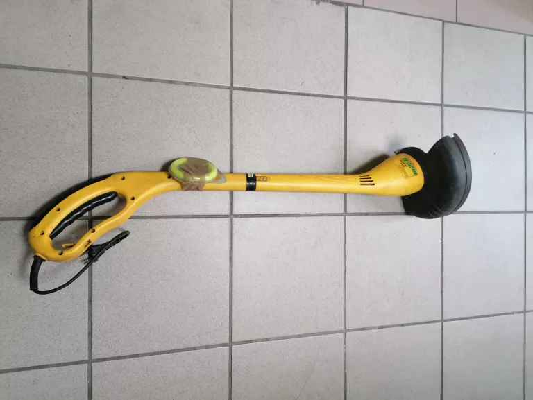 wykaszarka-kabit-w250-zasilanie-elektryczne