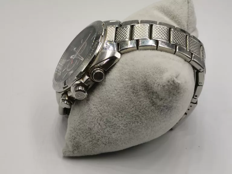 ZEGAREK FESTINA F16488 @OKAZJA!!!