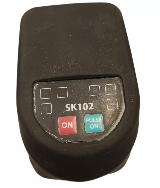 LASER LINIOWY MAKITA SK102 + ETUI