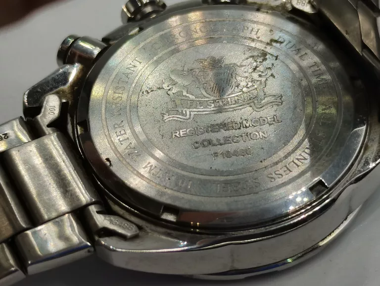 ZEGAREK FESTINA F16488 @OKAZJA!!!