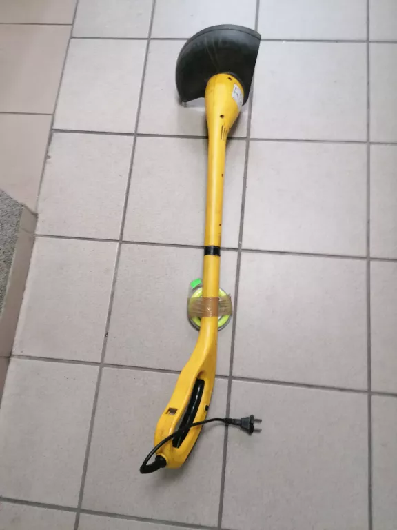 wykaszarka-kabit-w250-waga-narzedzia-2