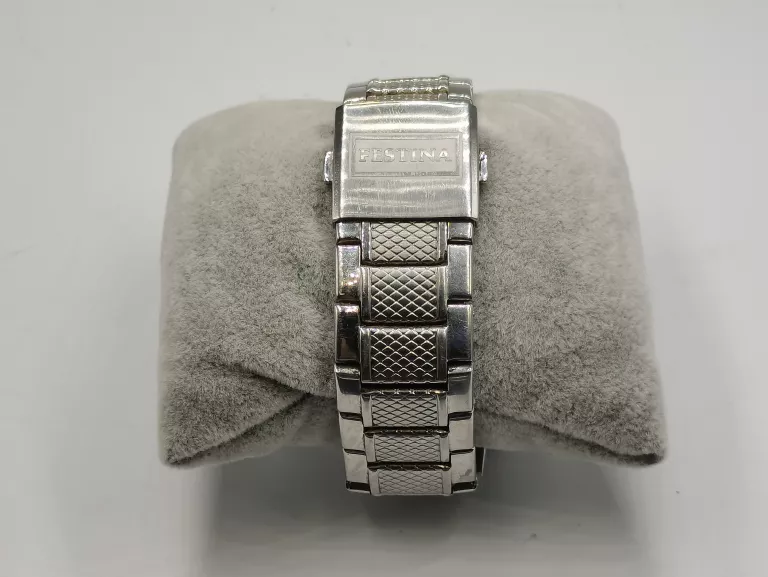 ZEGAREK FESTINA F16488 @OKAZJA!!!
