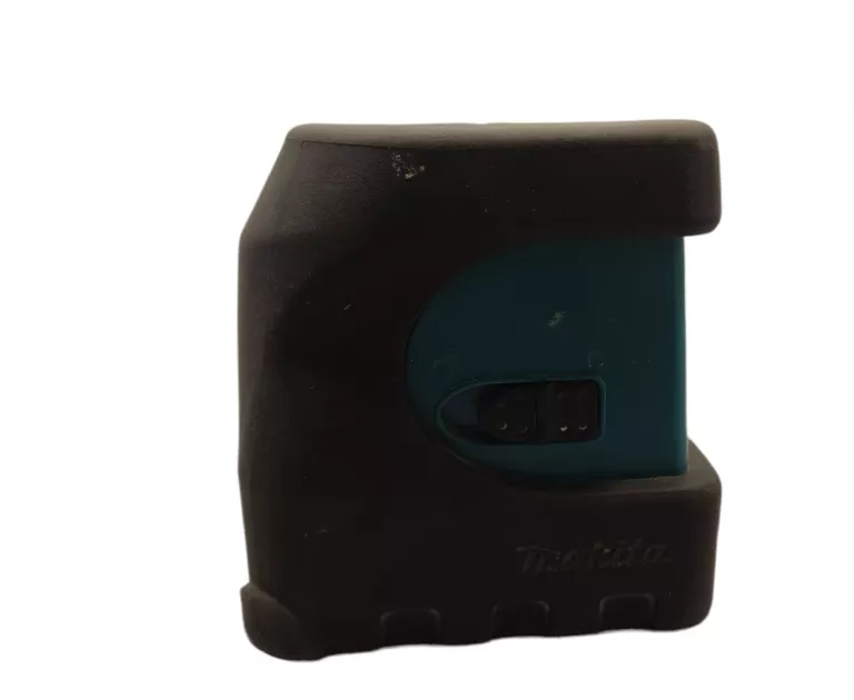 LASER LINIOWY MAKITA SK102 + ETUI