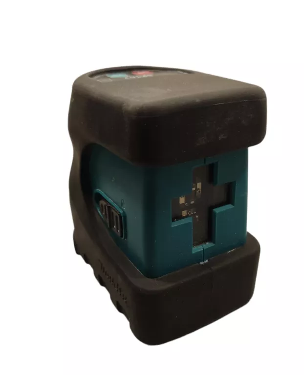 LASER LINIOWY MAKITA SK102 + ETUI