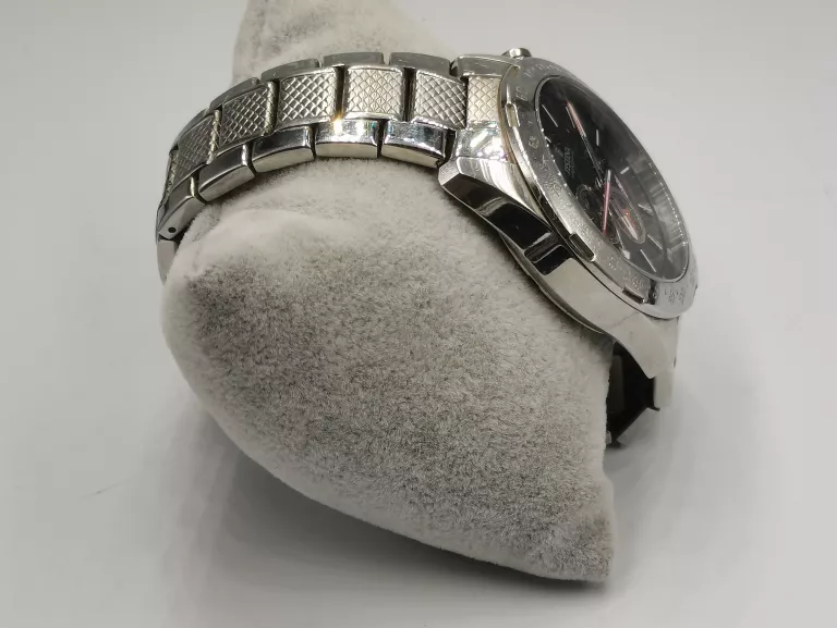 ZEGAREK FESTINA F16488 @OKAZJA!!!