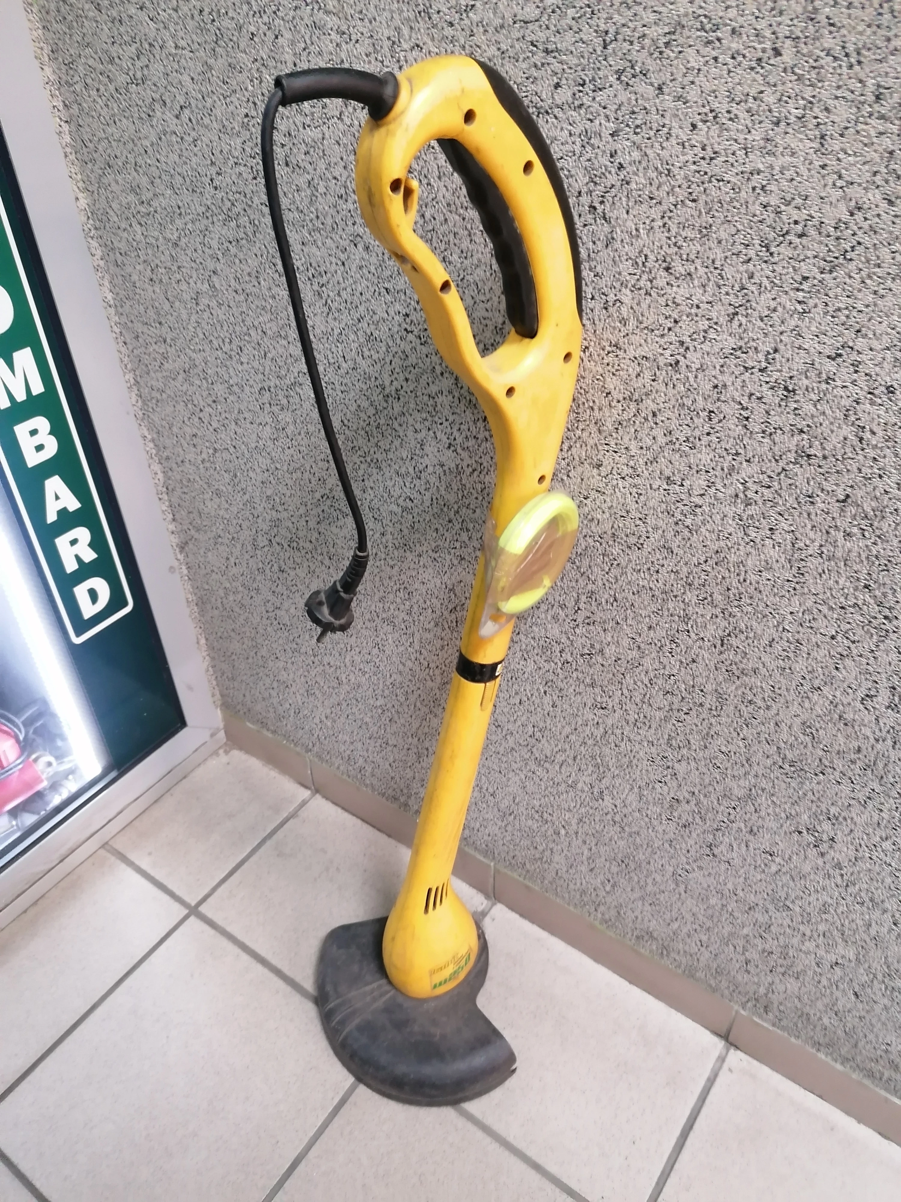 wykaszarka-kabit-w250-stan-uzywany