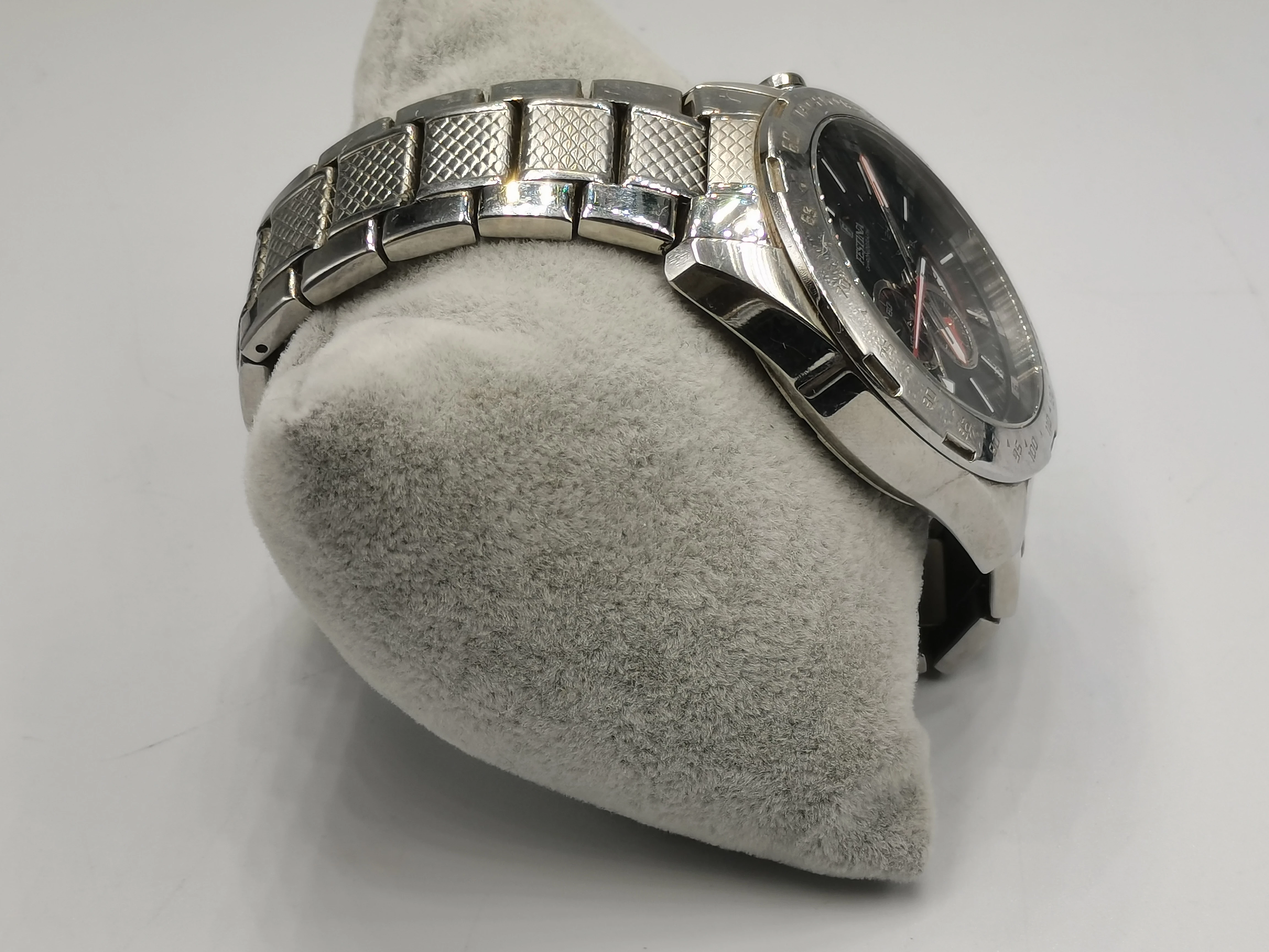 zegarek-festina-f16488-at-okazja-stan-uzywany