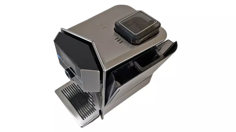 EKSPRES SIEMENS EQ.9 PLUS CONNECT S500