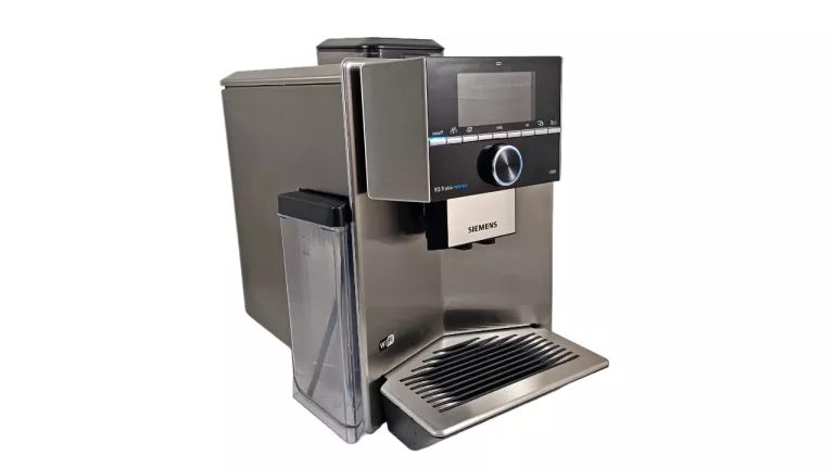 EKSPRES SIEMENS EQ.9 PLUS CONNECT S500