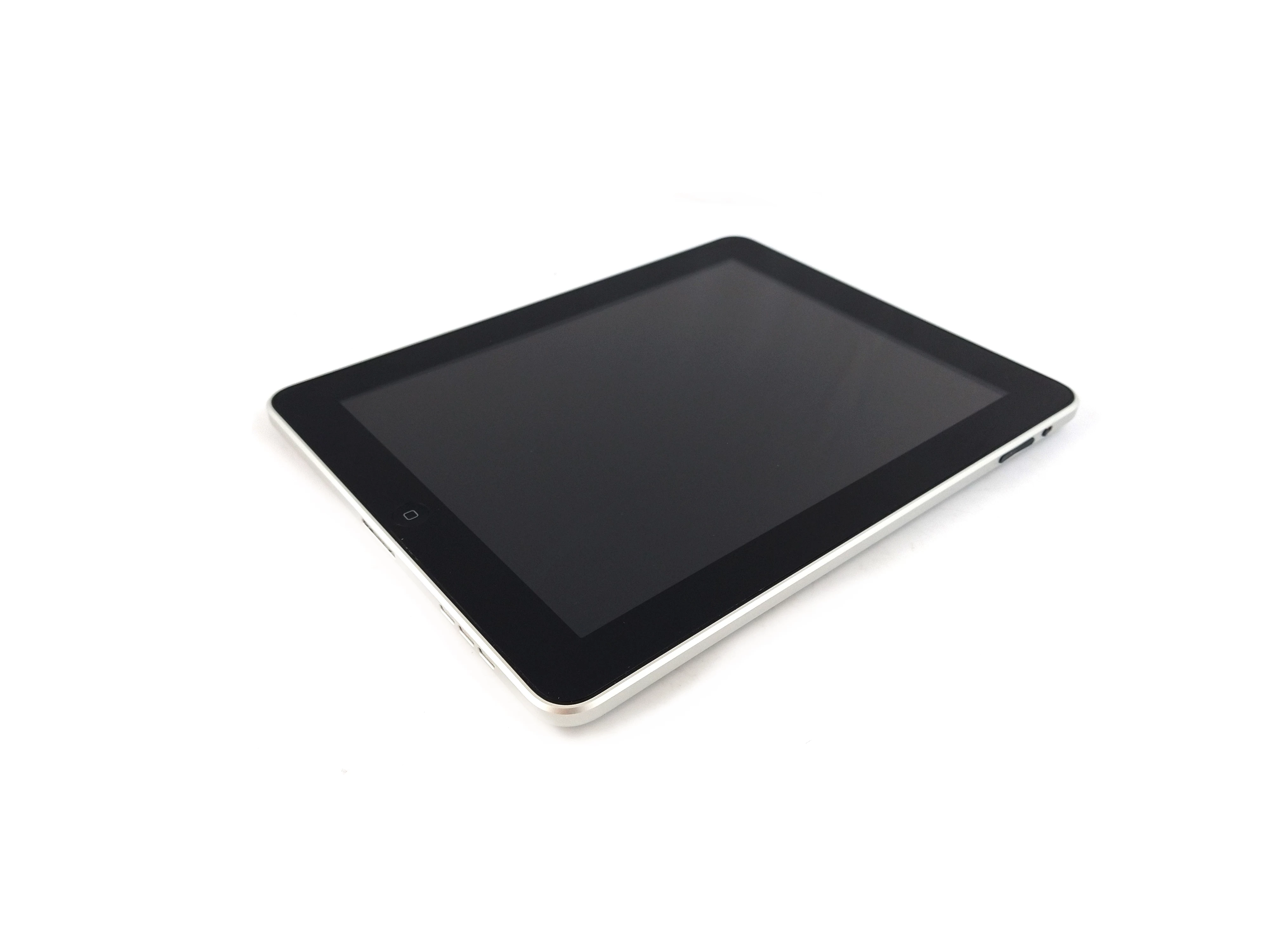 tablet-apple-ipad-1-a1219-97-256-mb-32-gb-stan-uzywany