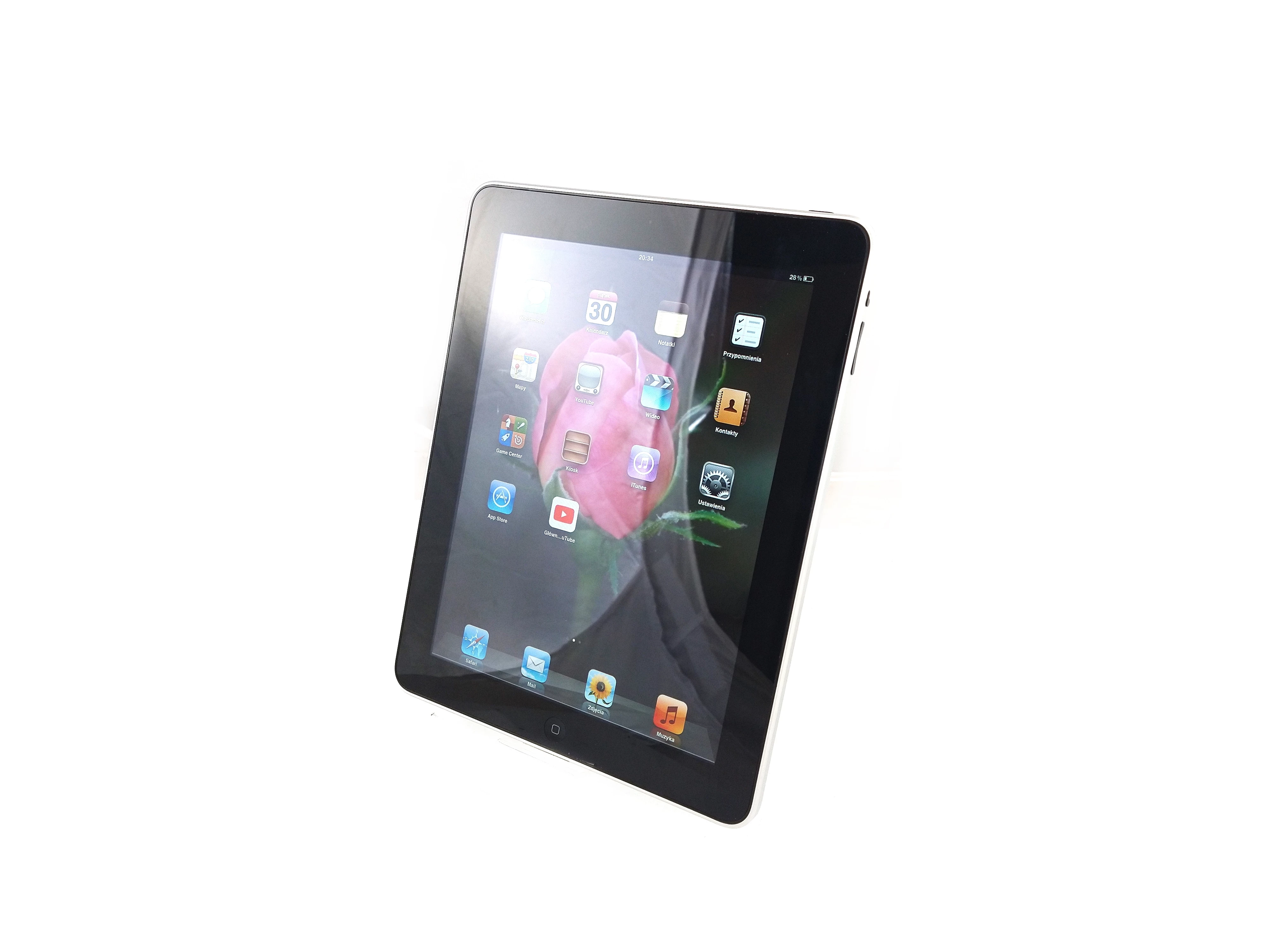 tablet-apple-ipad-1-a1219-97-256-mb-32-gb-patriotow-18-rybnik-ww
