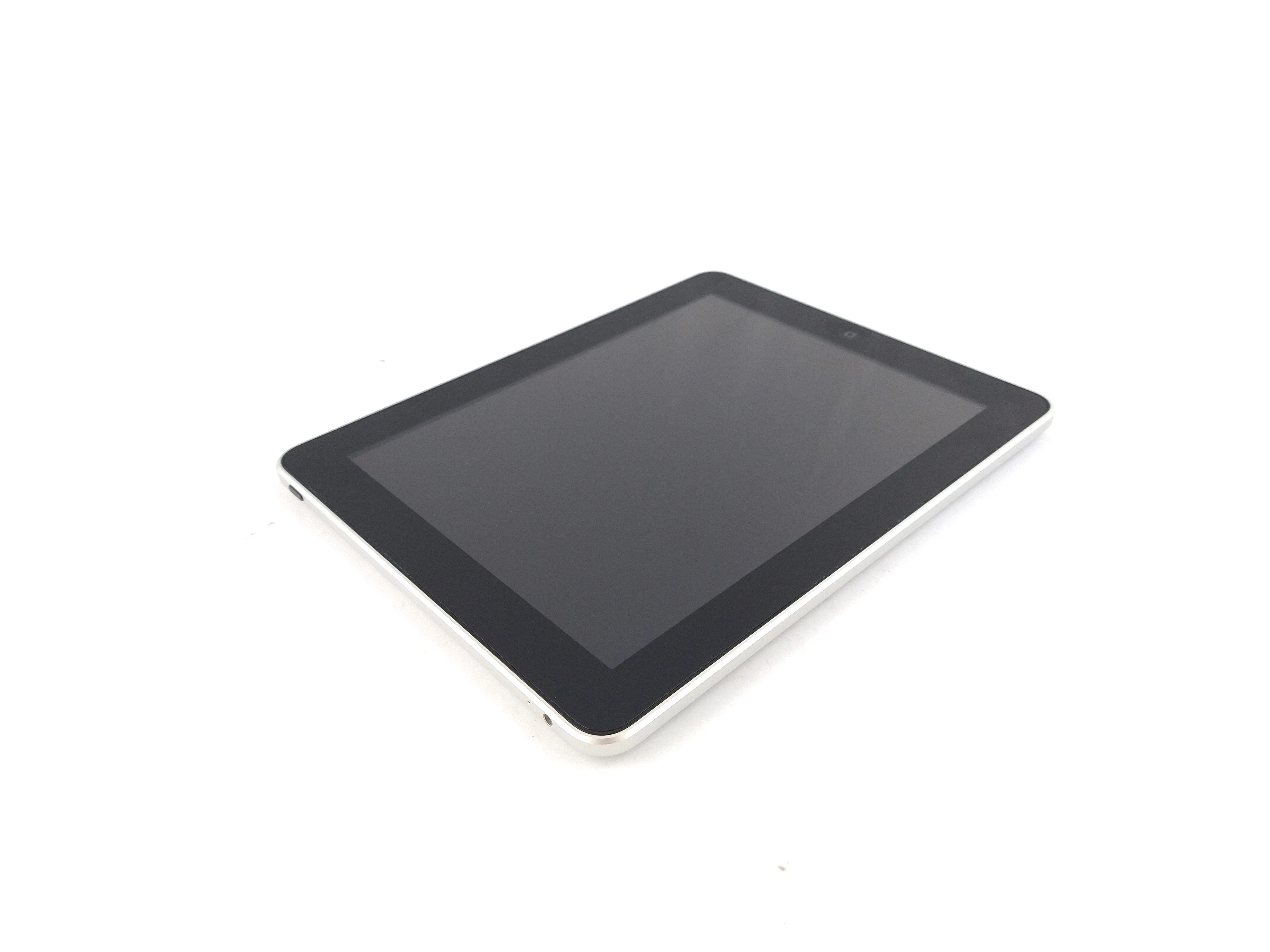 tablet-apple-ipad-1-a1219-97-256-mb-32-gb-ean-gtin-0732341648435