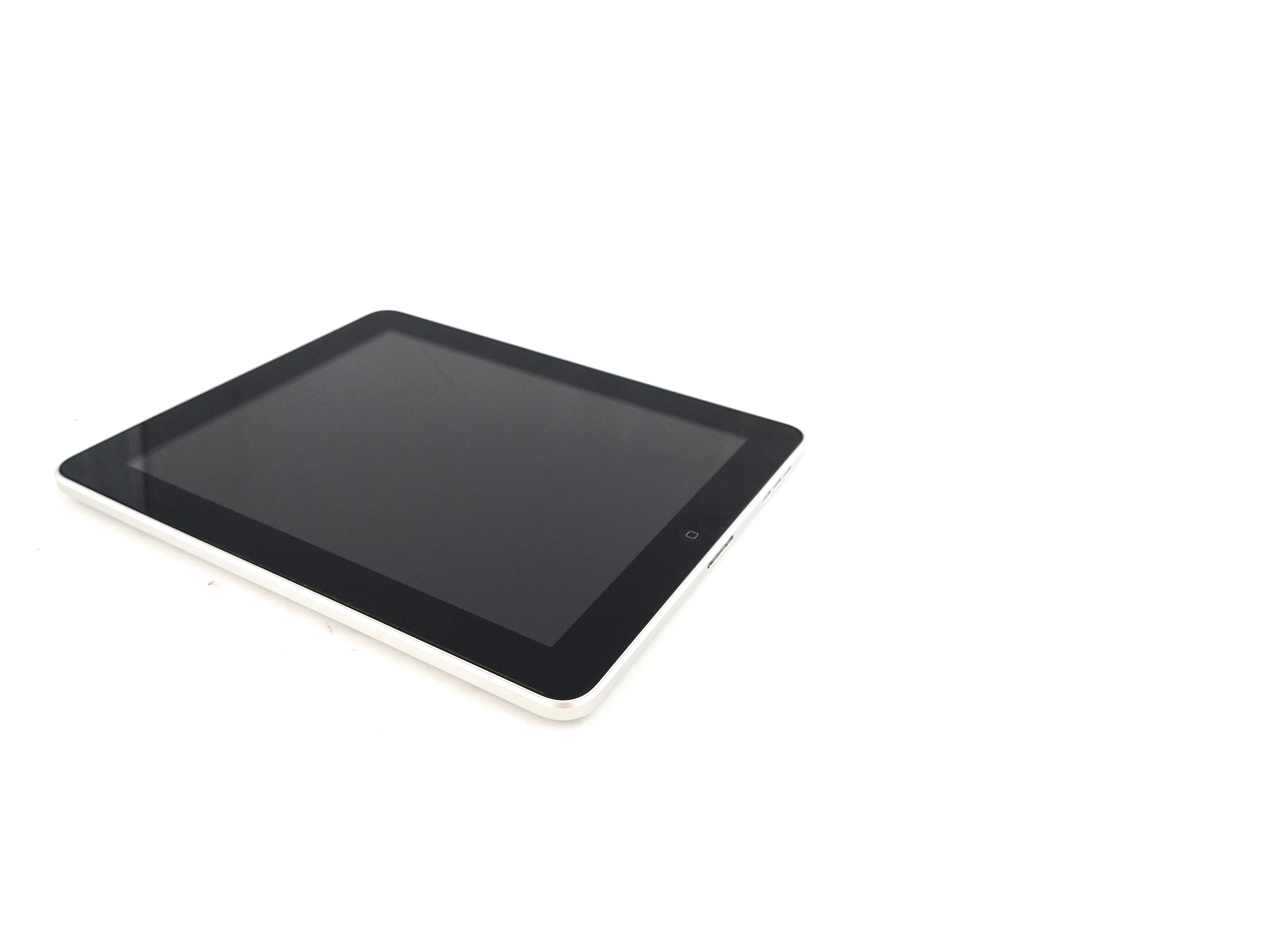 tablet-apple-ipad-1-a1219-97-256-mb-32-gb-kod-producenta-a1219