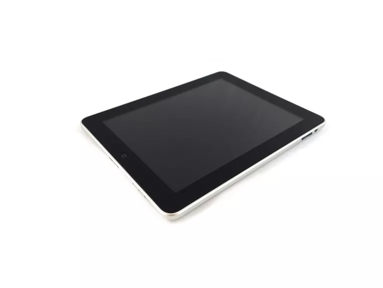 tablet-apple-ipad-1-a1219-97-256-mb-32-gb-stan-uzywany