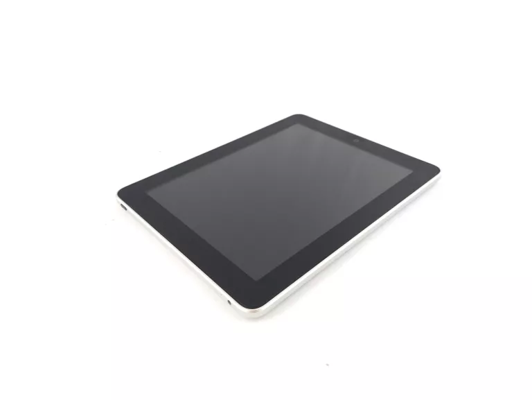 tablet-apple-ipad-1-a1219-97-256-mb-32-gb-ean-gtin-0732341648435