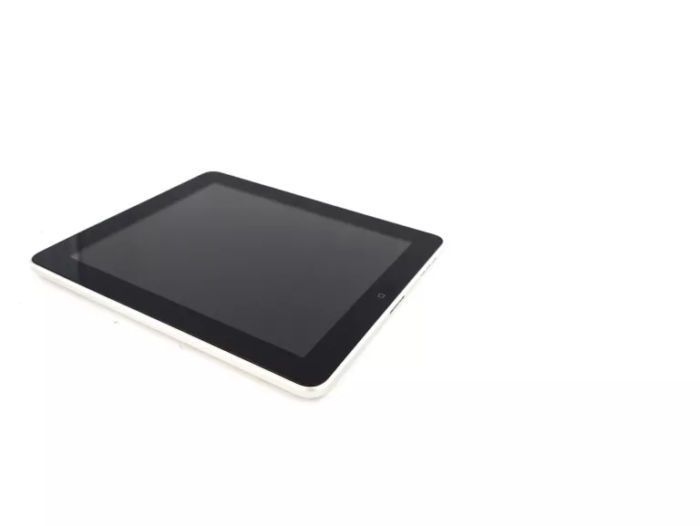 tablet-apple-ipad-1-a1219-97-256-mb-32-gb-kod-producenta-a1219