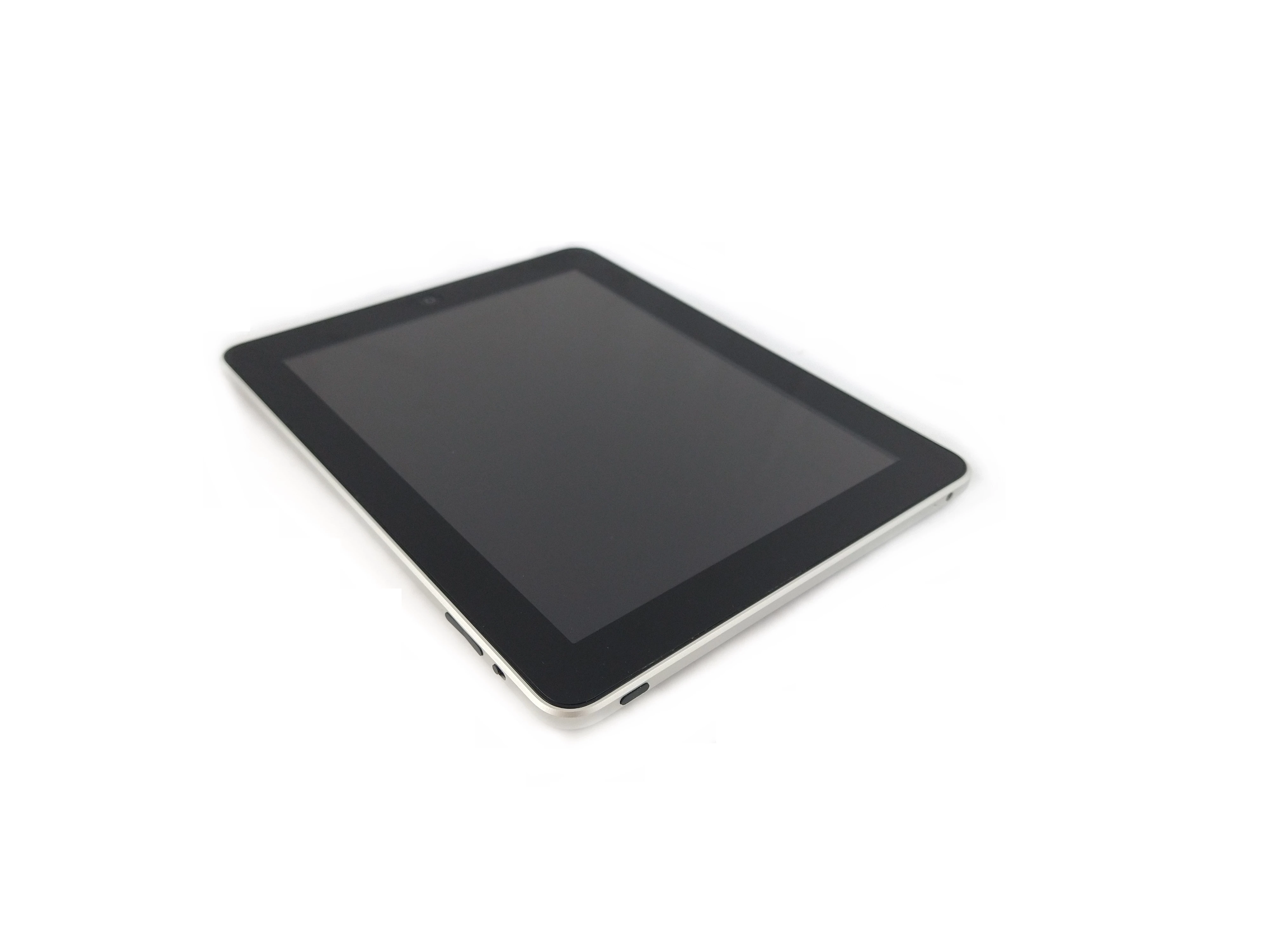 tablet-apple-ipad-1-a1219-97-256-mb-32-gb-marka-apple