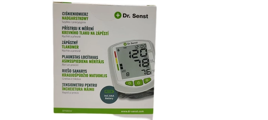 cisnieniomierz-nadgartskowy-dr-senst-bp880w-daszynskiego-9a-bogatynia