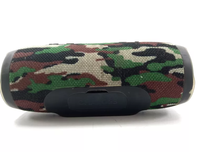 GŁOŚNIJK JBL CHARGE 3